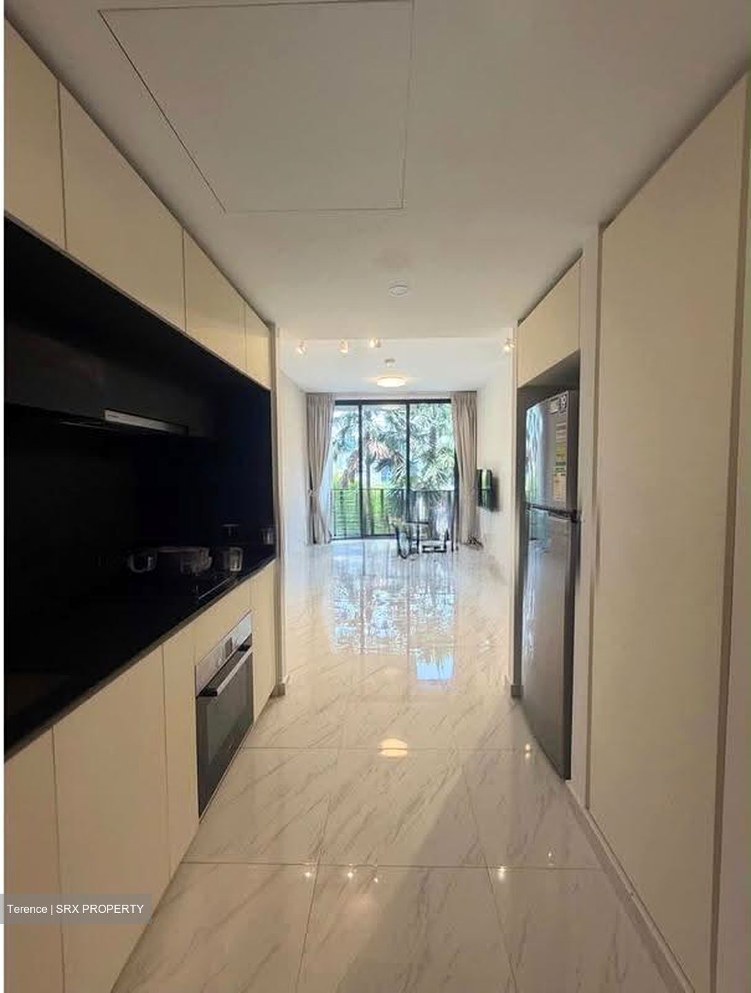 Le Quest (D23), Apartment #628234801